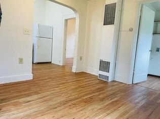 1344 Waller St SE #1344, Salem, OR 97302