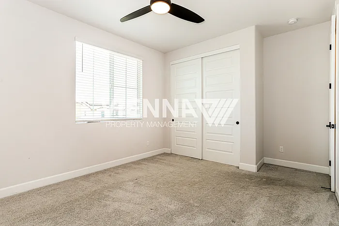 3111 Colt Ct — Photo 15