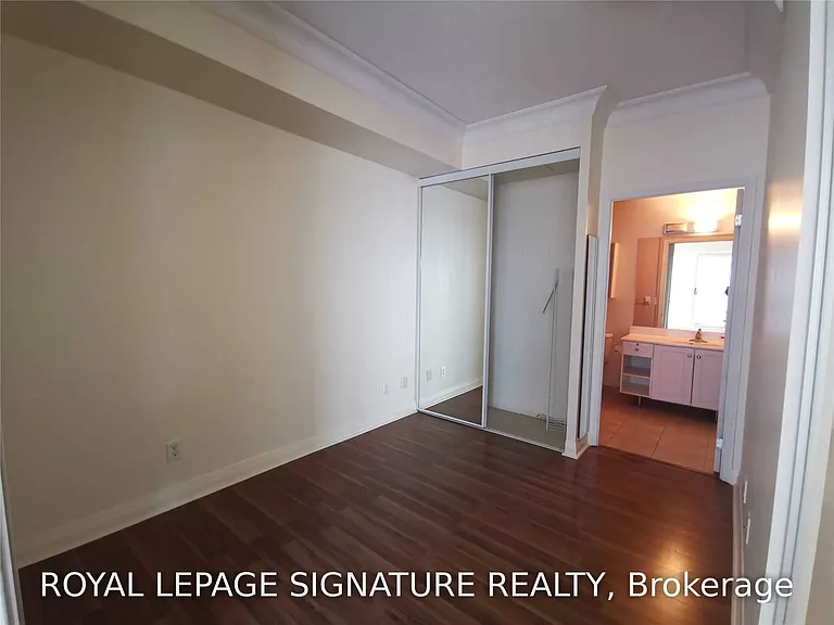 220 Victoria St #1705 — Photo 11