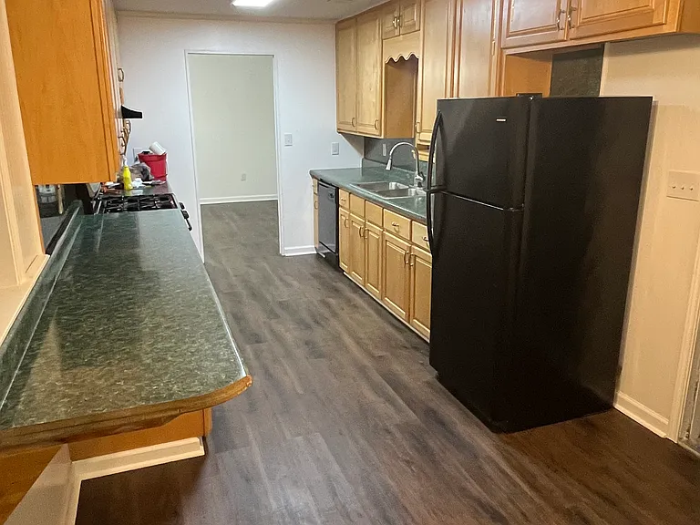9 Opal St — Photo 6