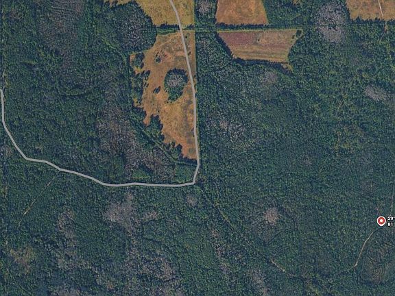 3rd image of 5555 Cypress Rd