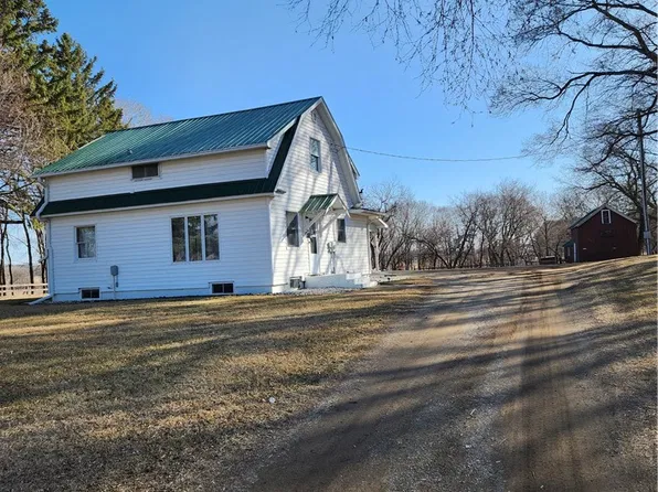 977 hwy 63, Baldwin, WI 54002