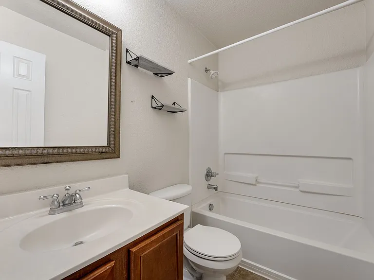 9815 Carswell Peak — Photo 12