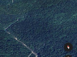 154 E Of Pocket Crk, Sequatchie, TN 37374