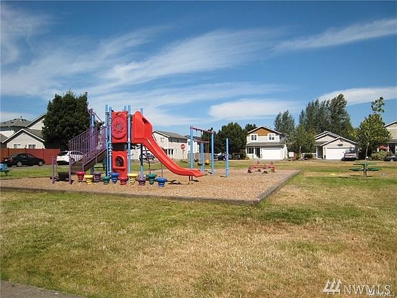 4th image of 15017 45th Ave NE