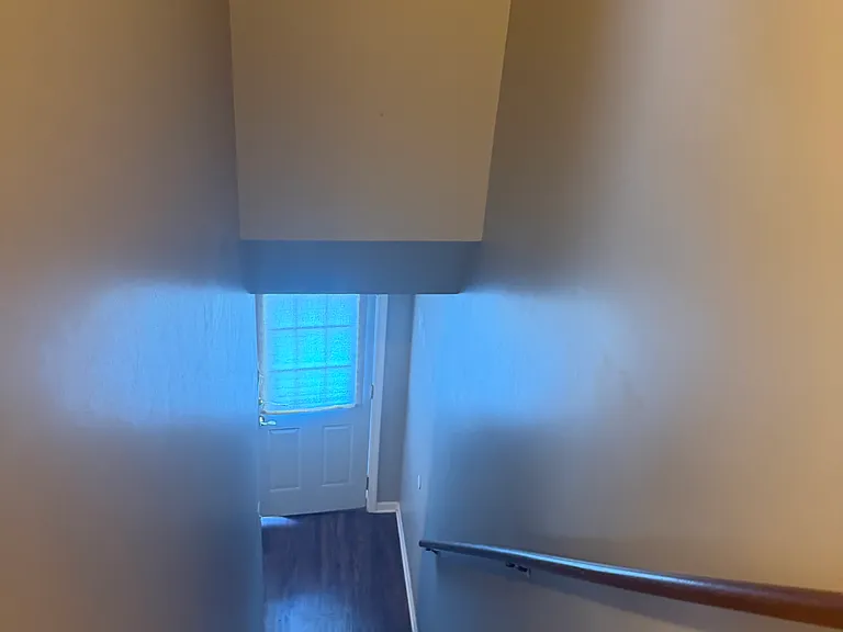 308 Heustis St #1 — Photo 7