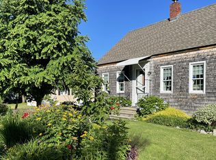 428 Allen Avenue, Portland, ME 04103