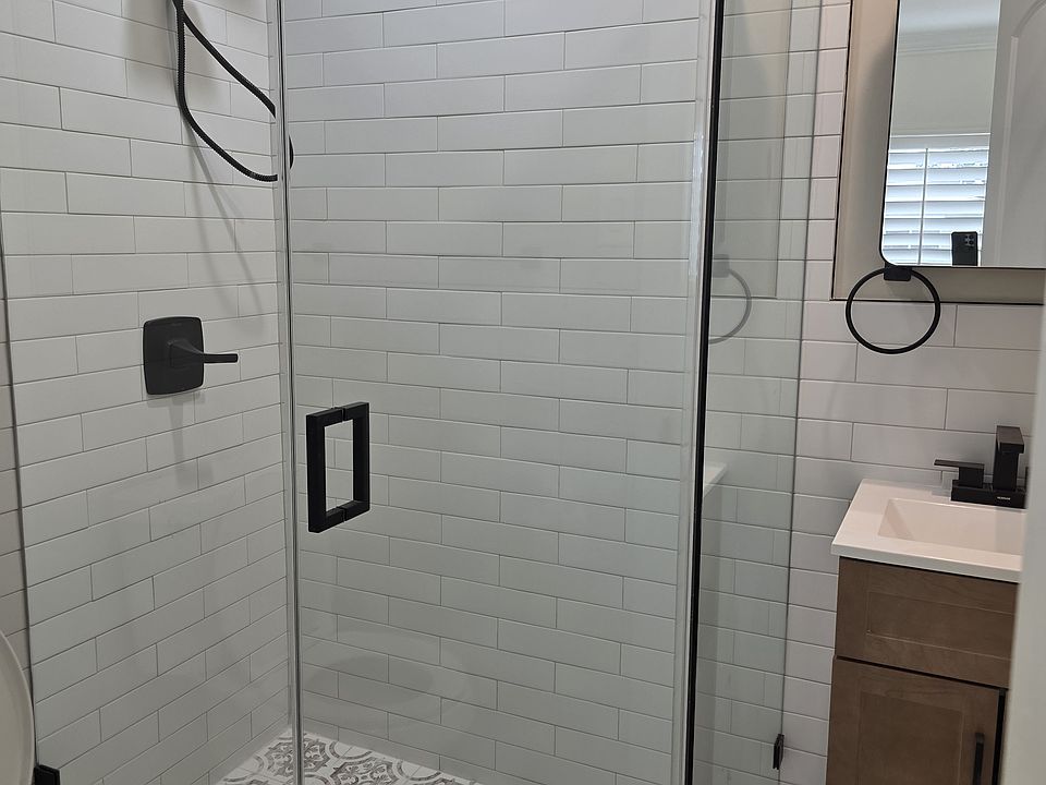 2nd image of 10850 SW 61st St #1