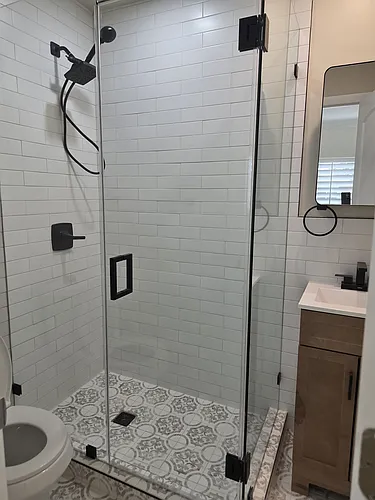 10850 SW 61st St #1 Photo 1