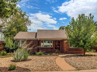 1344 Dallas St, Aurora, CO 80010