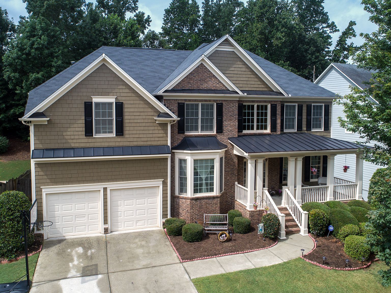 1824 Trilogy Park Dr, Hoschton, GA 30548 Zillow