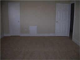 3rd image of 22710 Red River Dr