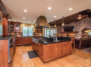 4440 Shady Oak Way, Fair Oaks, CA 95628