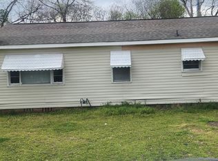 (Undisclosed Address), Augusta, GA 30906