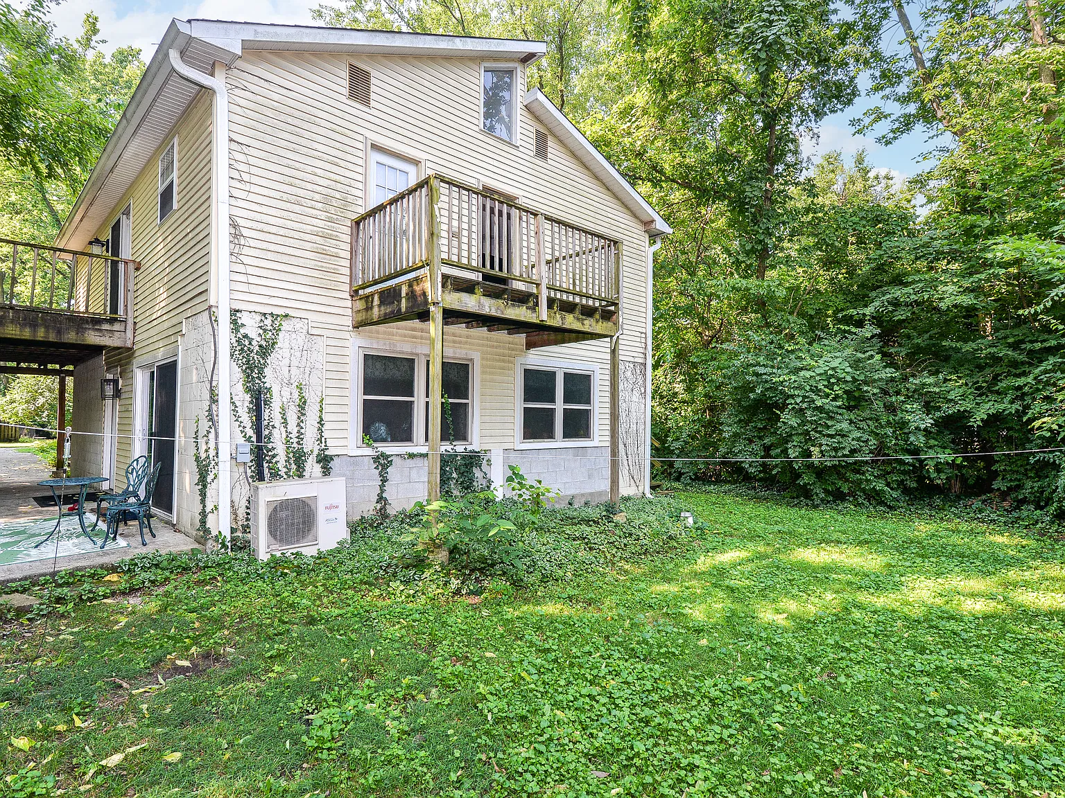 2 bed, 1000 sqft, $1,500 — Photo 3