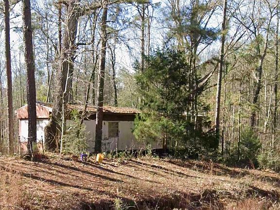 2nd image of 4122 Swilley Rd