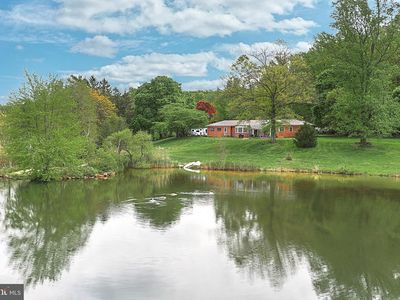 60 Maple Grove Rd, Hanover, PA, 17331