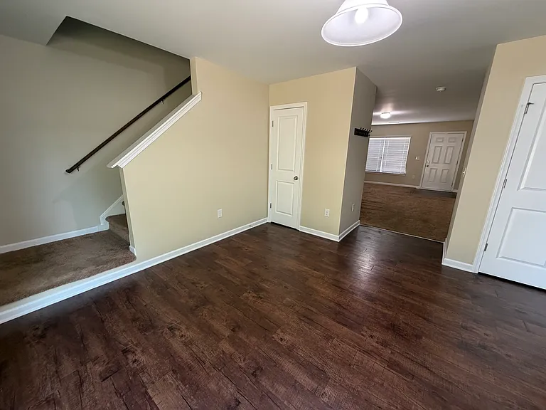 3556 Jetstream Dr NW — Photo 4
