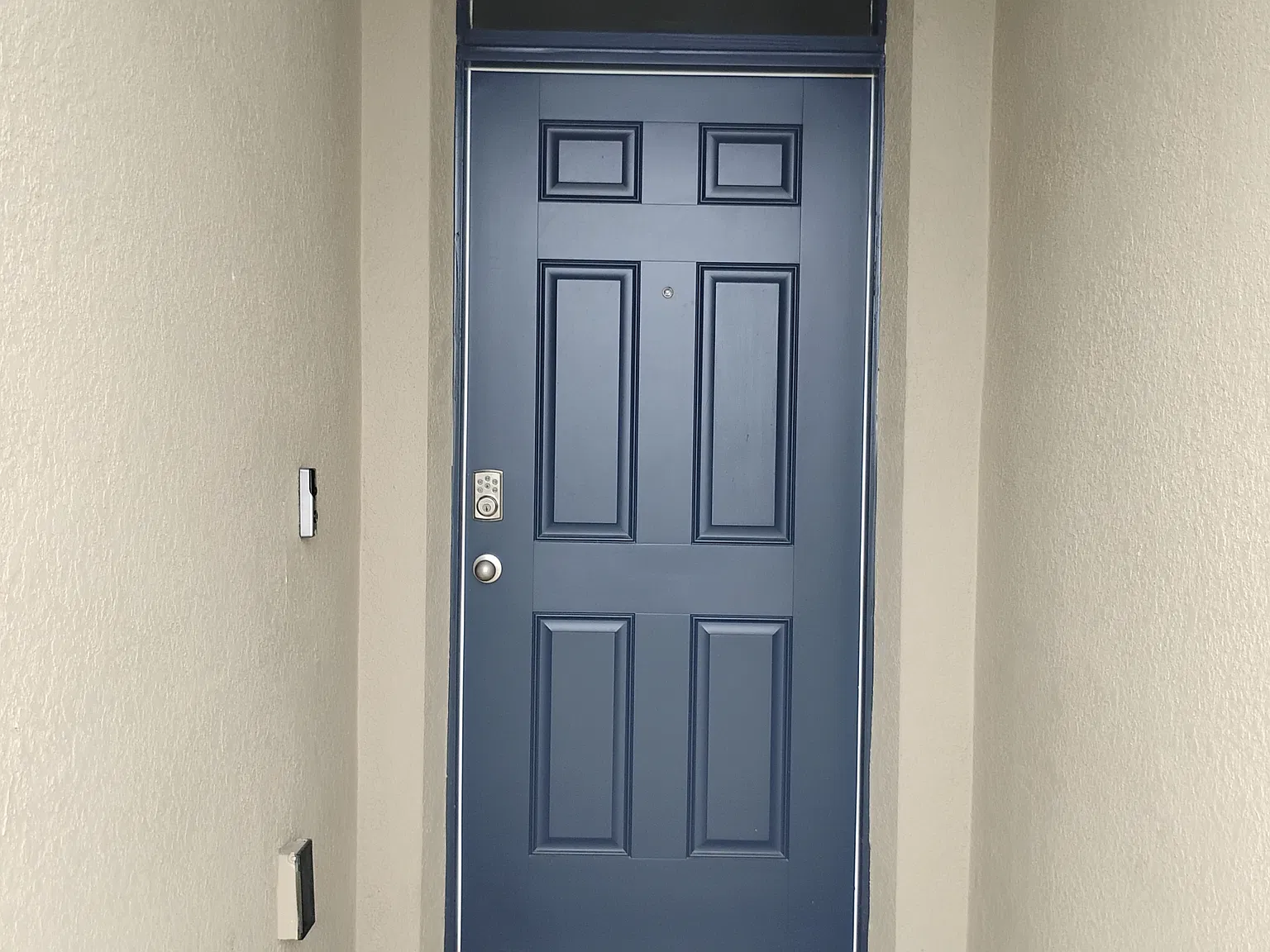 3 bed, 1668 sqft, $2,400 — Photo 2