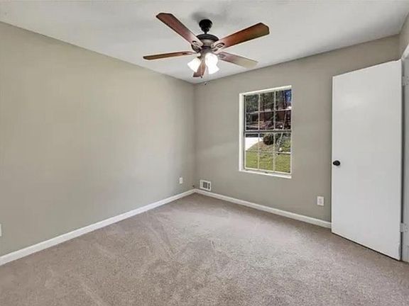 Room available
