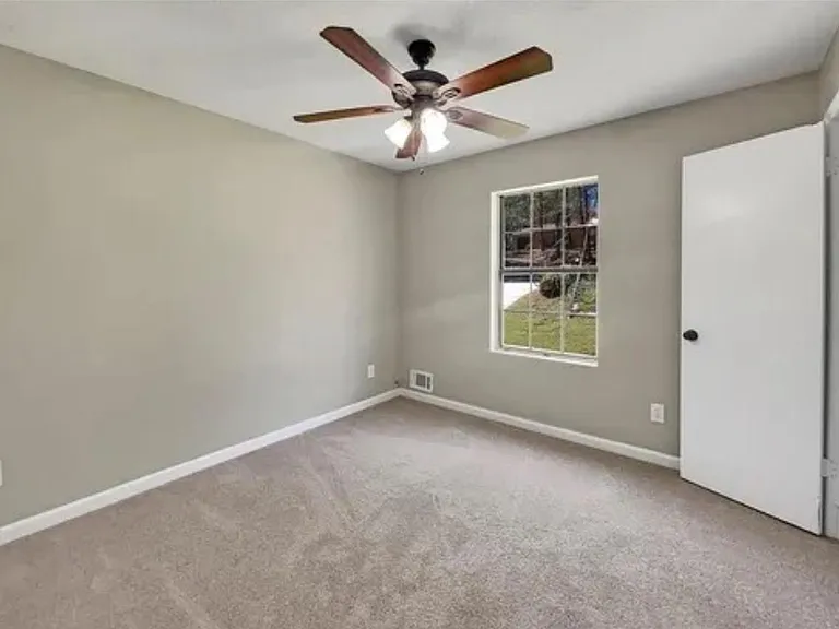 Room available