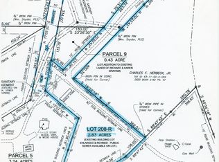 1680 Washington Rd, Apollo, PA 15613