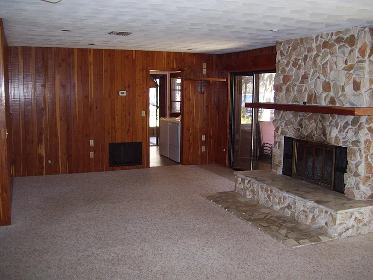 7111 S Aloysia Ave — Photo 7