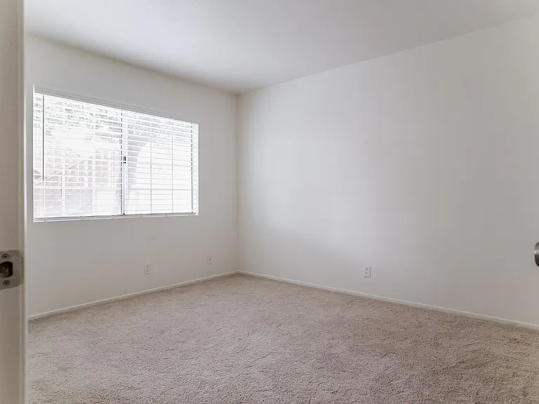 3880 W Jacinto View Dr #A — Photo 10