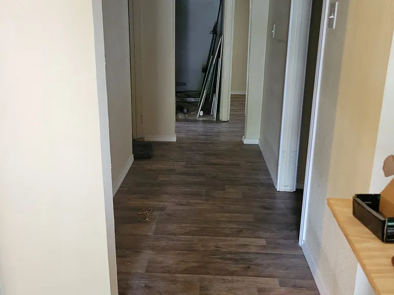 139 Maria St — Photo 7