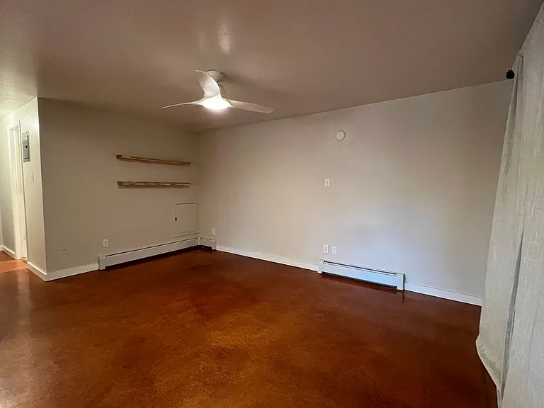 625 Pearl St #1 — Photo 5
