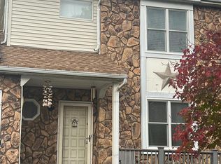 48 Woodland Way, Dayton, NJ 08810