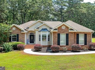 100 Riveredge Dr, McDonough, GA
