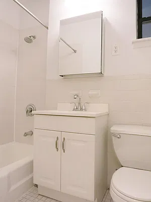 Rented by City & Suburban | media 10