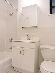 Rented by City & Suburban