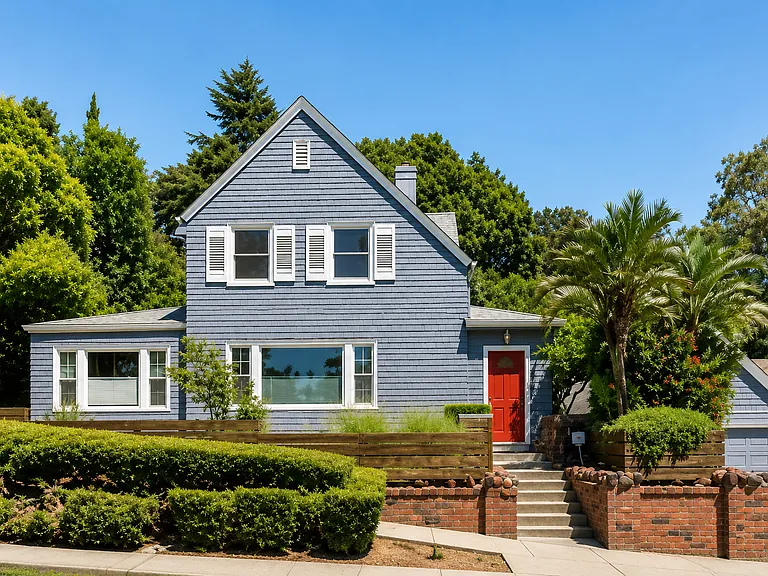 2 Benson Ave — Photo 1