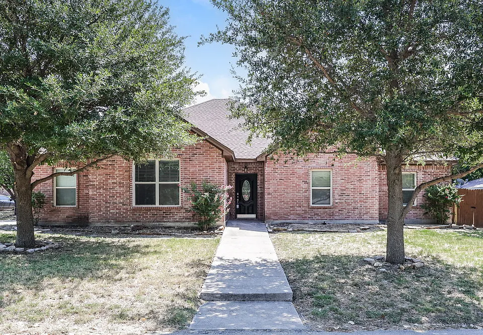 8145 Tanner Ave