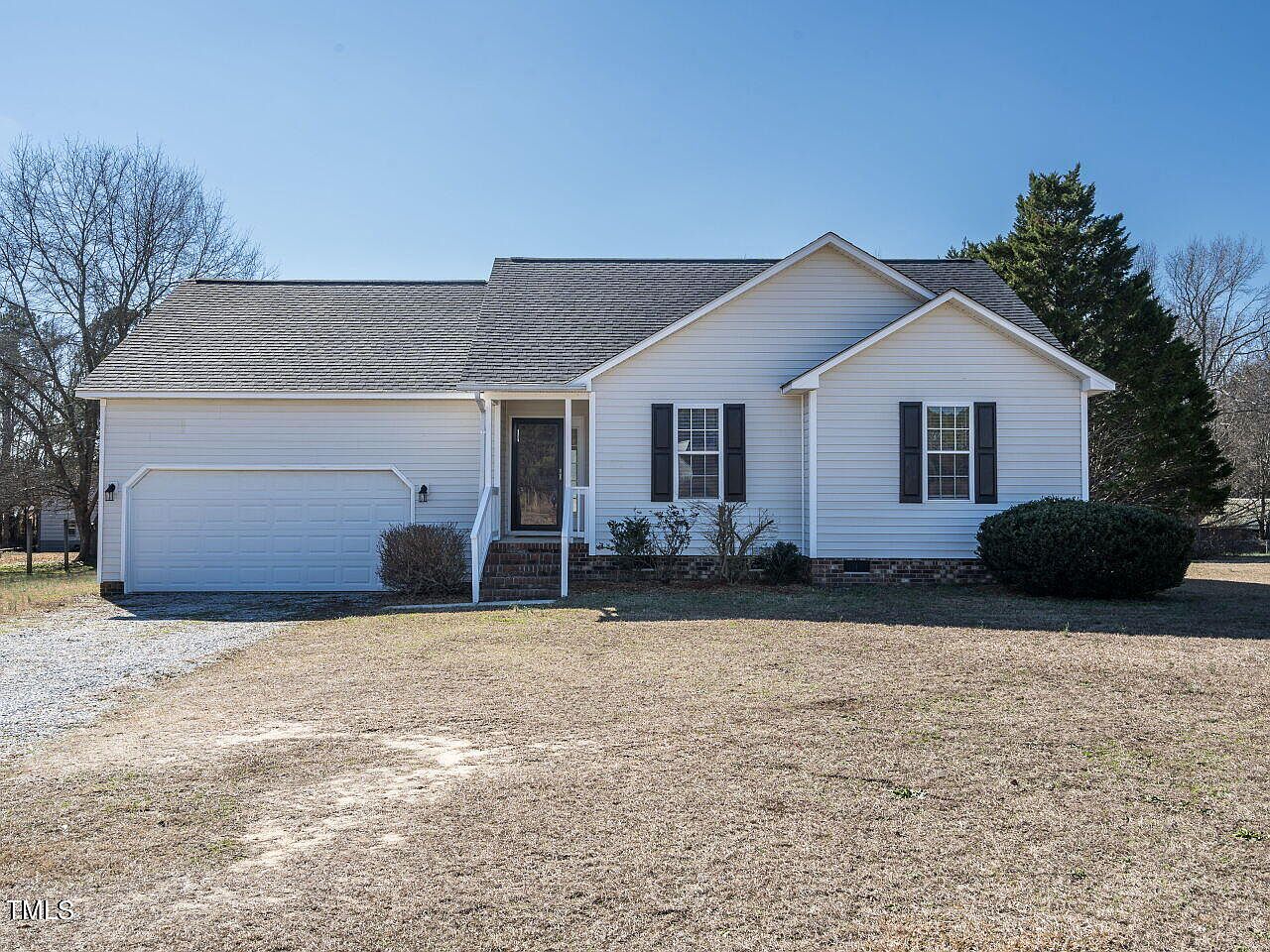 1463 Powhatan Rd, Clayton, NC 27527 Zillow