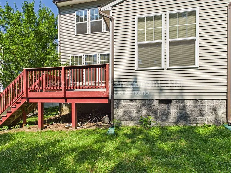 205 Cheeseman Rd — Photo 36