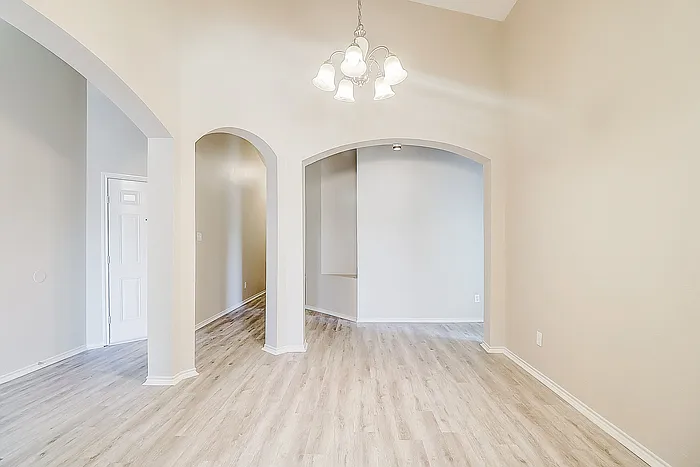 109 Jennie Marie Cir — Photo 6