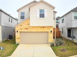 113 Sycamore Pnes, Kyle, TX 78640