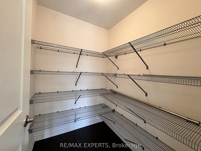 44 Heming Trl — Photo 37