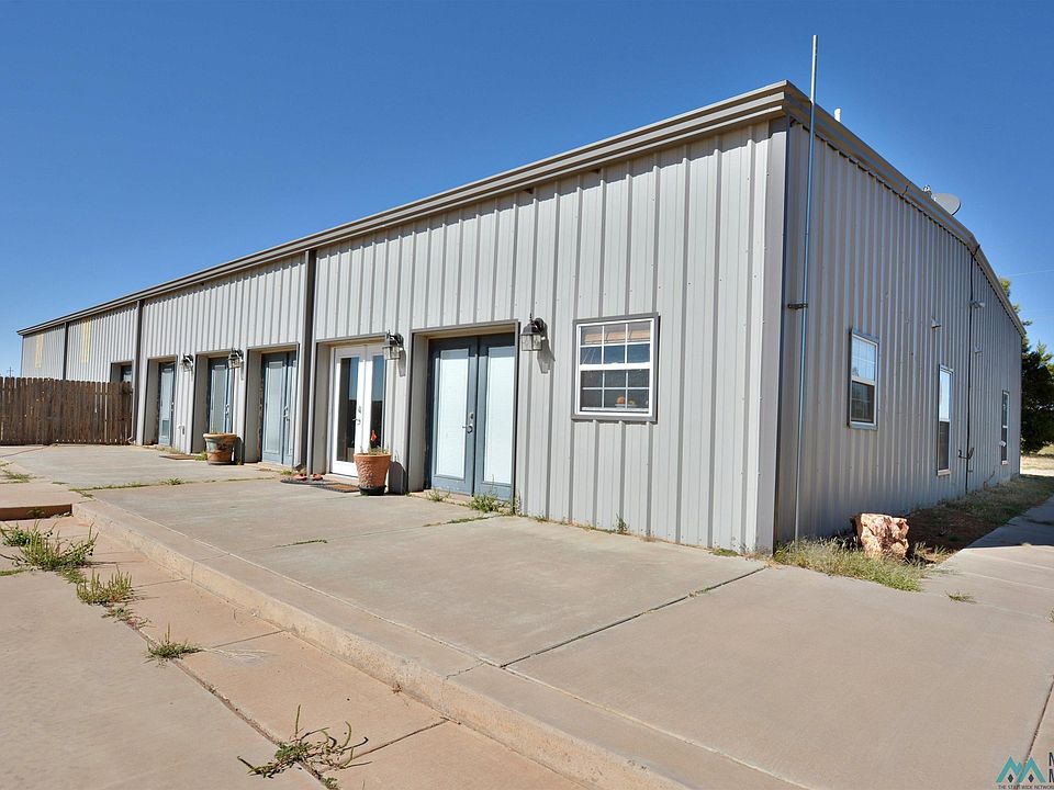 1st image of 1309 Curry Rd #14