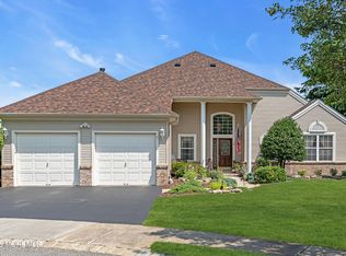 7 Fontaine Ct, Manchester, NJ