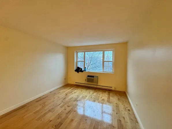 21 Franklin St, Somerville, MA