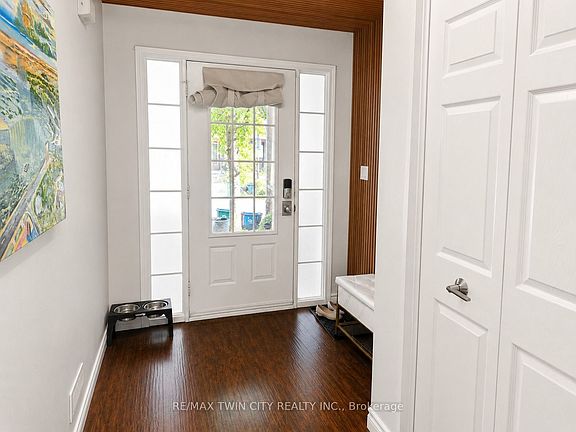 4th image of 175 David Bergey Dr #D96