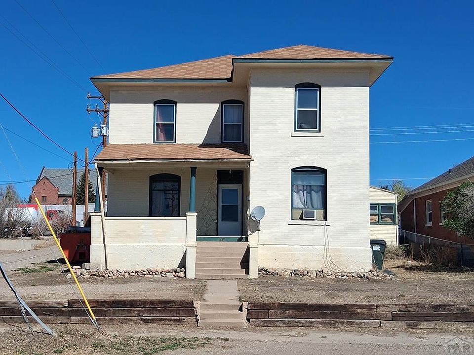 1st image of 112 Colorado Ave