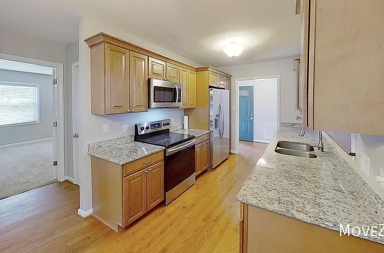 5404 Olive Rd — Photo 3