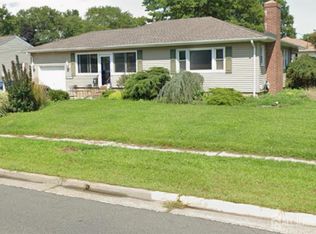 2907 Norwood Ave, South Plainfield, NJ