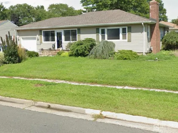 2907 Norwood Ave, South Plainfield, NJ 07080