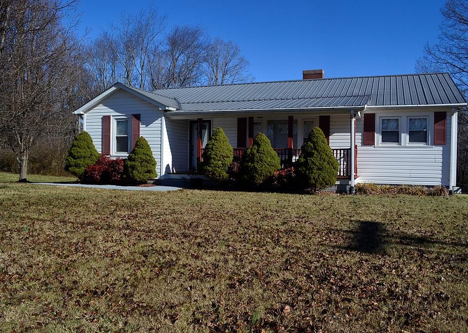1st image of 1218 Rock Creek Rd
